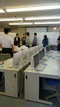 OCカメラサムネイル画像