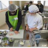 X'mas　in　YAMACHO　！！の詳細