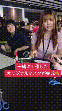 OCカメラサムネイル画像