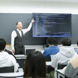 【情報IT】体験授業ありスペシャルオープンキャンパスの詳細
