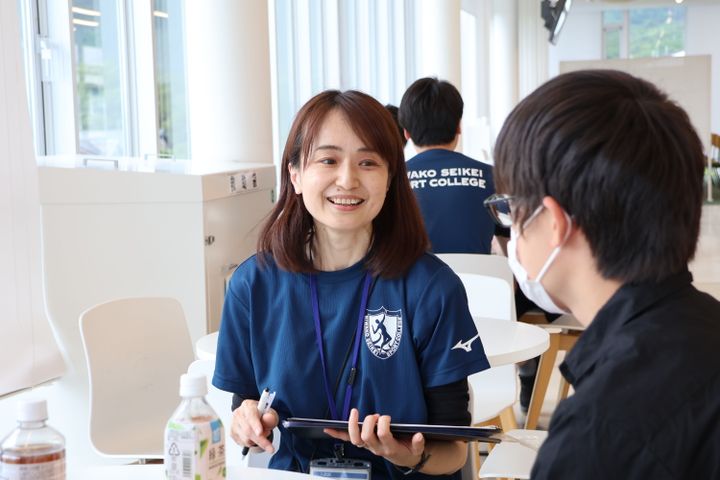 サブ画像