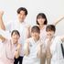 東京ＹＭＣＡ医療福祉専門学校 【介護福祉科】総合型入試説明会2