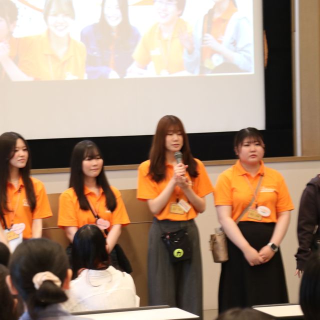開智大学 開智大学伊勢崎キャンパス（旧東京福祉大学）3