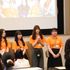 開智大学 開智大学伊勢崎キャンパス（旧東京福祉大学）3