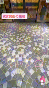 OCカメラサムネイル画像