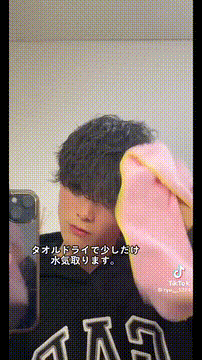 OCカメラサムネイル画像