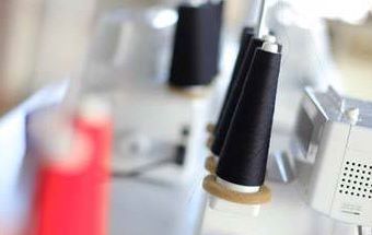 名古屋モード学園のブログインフォ一覧 66 スタディサプリ 進路