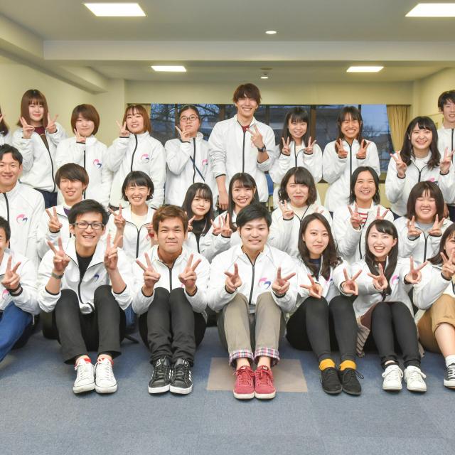 関西福祉科学大学 一般選抜対策講座1