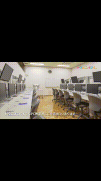 OCカメラサムネイル画像