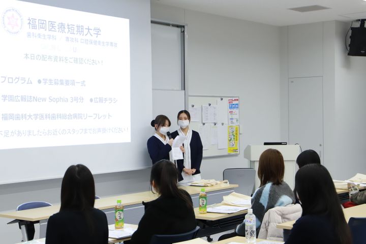 サブ画像