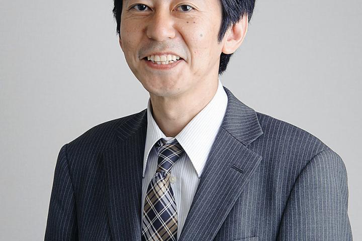 サブ画像