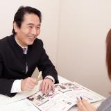 KOZU 学校見学相談会の詳細