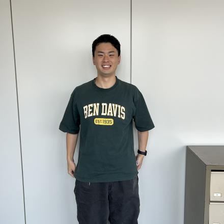 在校生レポート画像