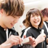 詳細を見る