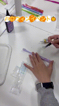 OCカメラサムネイル画像
