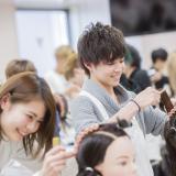 合格のポイント教えます!学校見学・入試説明会★2019の詳細