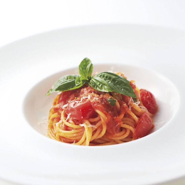 辻調理師専門学校 東京 辻調東京まるごと体験！オープンキャンパス【調理希望】2