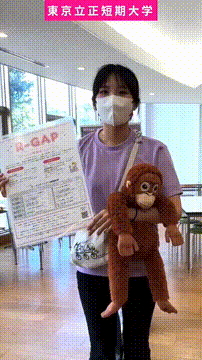 OCカメラサムネイル画像