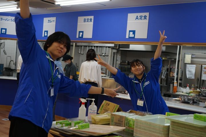 サブ画像