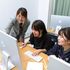 札幌情報未来専門学校 【新しいパンフレットを配布します！】ミニオープンキャンパス2