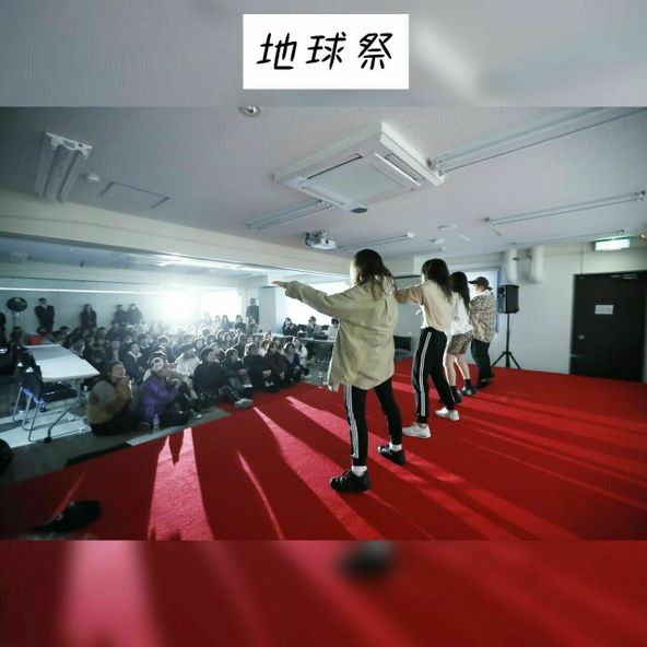 ｅｃｃアーティスト美容専門学校 資料請求 願書請求 学校案内 スタディサプリ 進路