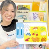 学費免除のチャンス！保育士科の特待生講習会の詳細