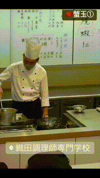 OCカメラサムネイル画像