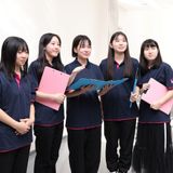 ハーゲンダッツ食べ放題！卒業生ゲスト来校！選べる午前/午後！の詳細