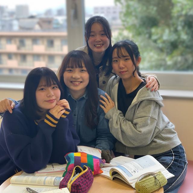 札幌商工会議所付属専門学校 IT系や経営に興味がある方☆彡まずはOCに参加してみよう！4