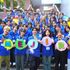 目白大学 【新宿キャンパス】オープンキャンパス20261