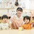 関西保育福祉専門学校 ☆保育現場体験☆3