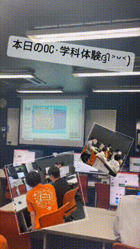 OCカメラサムネイル画像