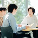 【事業創造学部】オープンキャンパスの詳細