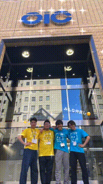 OCカメラサムネイル画像