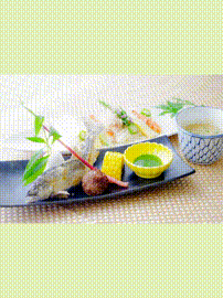 OCカメラサムネイル画像