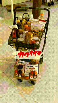 OCカメラサムネイル画像