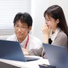 専門学校北海道サイバークリエイターズ大学校 IT・AI・ハッカー｜画像生成AI開発＆ホワイトハッカー体験