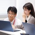 専門学校北海道サイバークリエイターズ大学校 IT・AI・ハッカー｜画像生成AI開発＆ホワイトハッカー体験