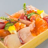 シェフ体験をしよう！の詳細