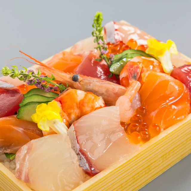 西日本調理製菓専門学校 シェフ体験をしよう！1