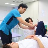 前橋校  オープンキャンパス2025の詳細