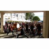 大学祭で大学を体験 ~大学行事体験イベント~の詳細