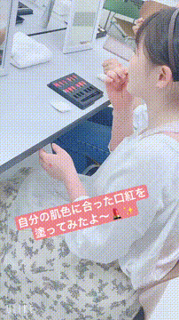 OCカメラサムネイル画像