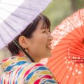 奈良きもの芸術専門学校 【YouTube】動画でわかる奈良きもの（いつでも視聴可）