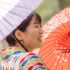 奈良きもの芸術専門学校 【YouTube】動画でわかる奈良きもの（いつでも視聴可）1