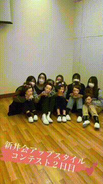 OCカメラサムネイル画像