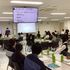 亀田医療技術専門学校 看護学科【来校型】先輩と一緒に看護技術体験！1
