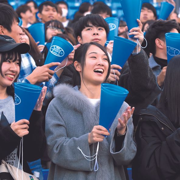 大阪ｉｔプログラミング 会計専門学校 資料請求 願書請求 学校案内 スタディサプリ 進路