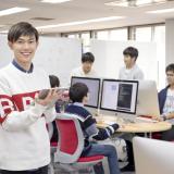 冬休み★クリスマス特別オープンキャンパスで最終進路決定♪の詳細