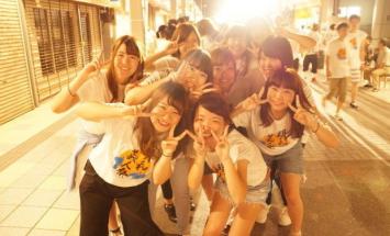 新潟会計ビジネス専門学校のブログインフォ一覧 156 スタディサプリ 進路